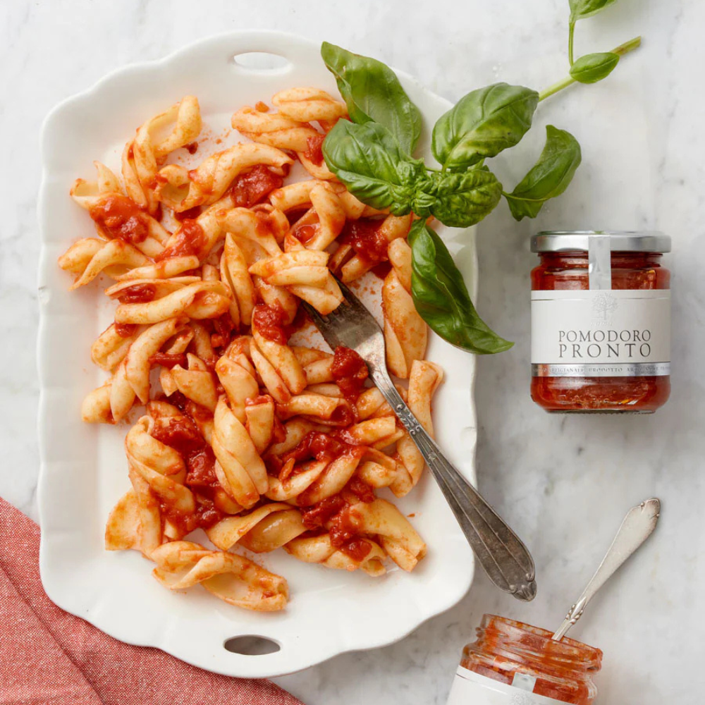 Pasta