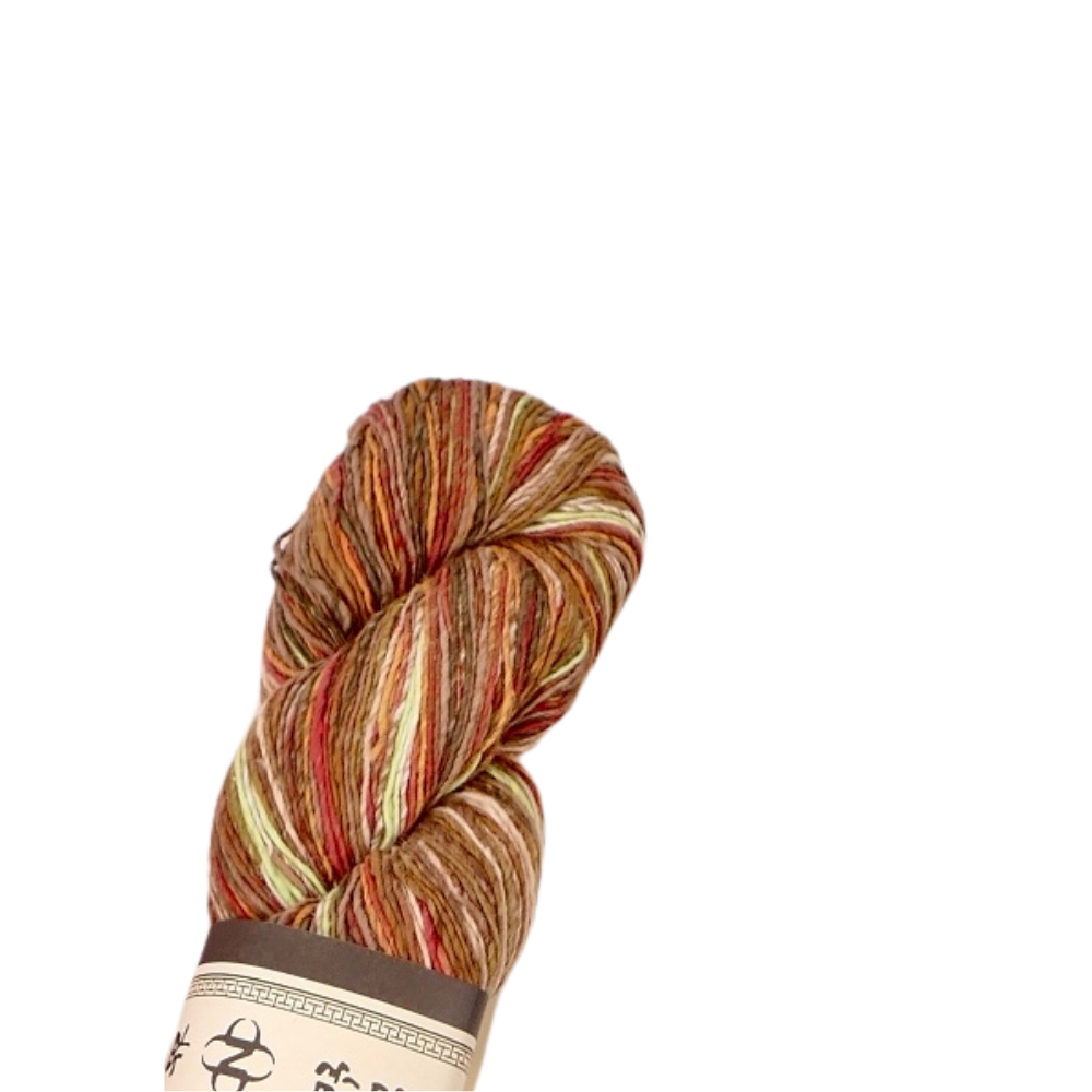 Noro Sonata