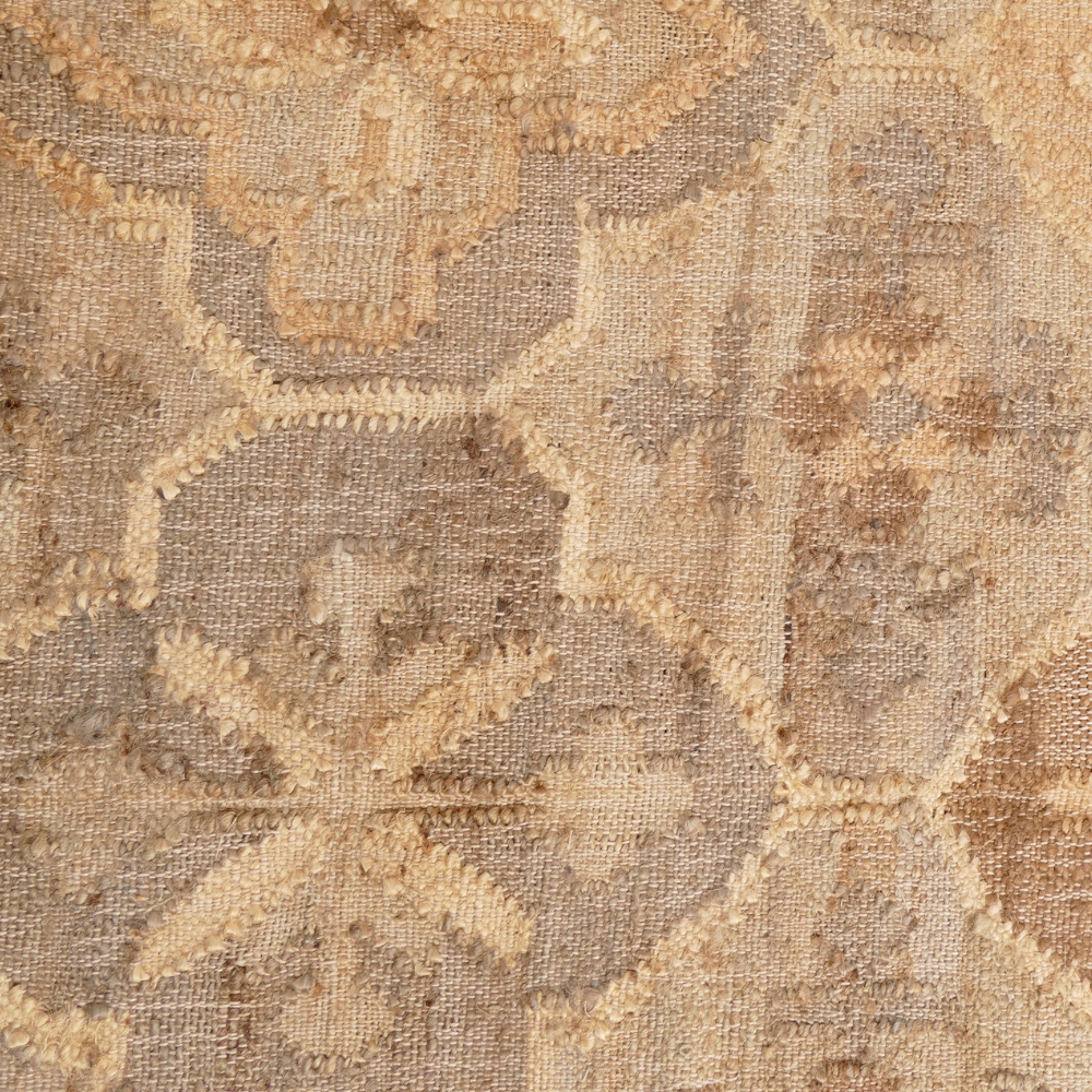 Indisk håndlavet Tæppe 102