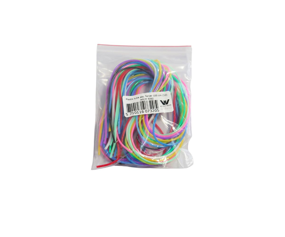 Maskewire 3mm ass.
