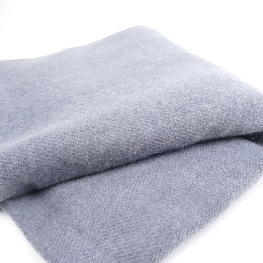 Cashmere Plaid