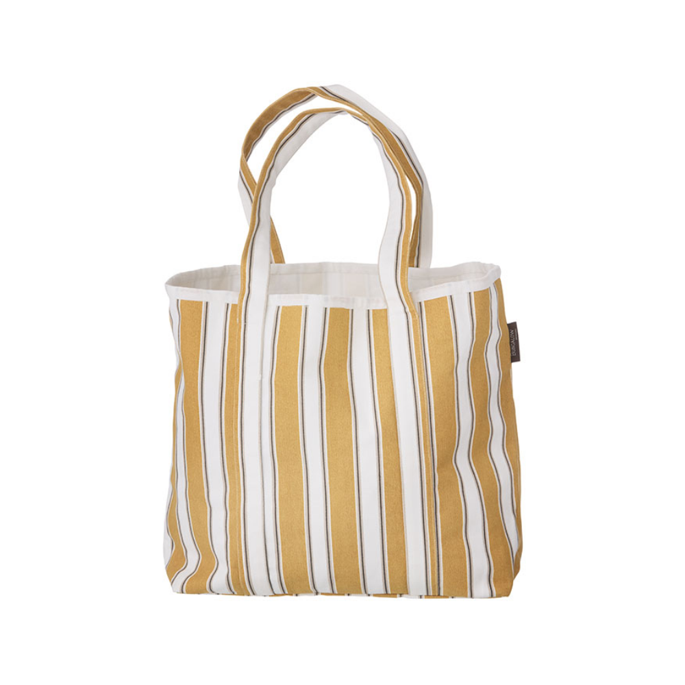 Shopping Bag Palermo Honey