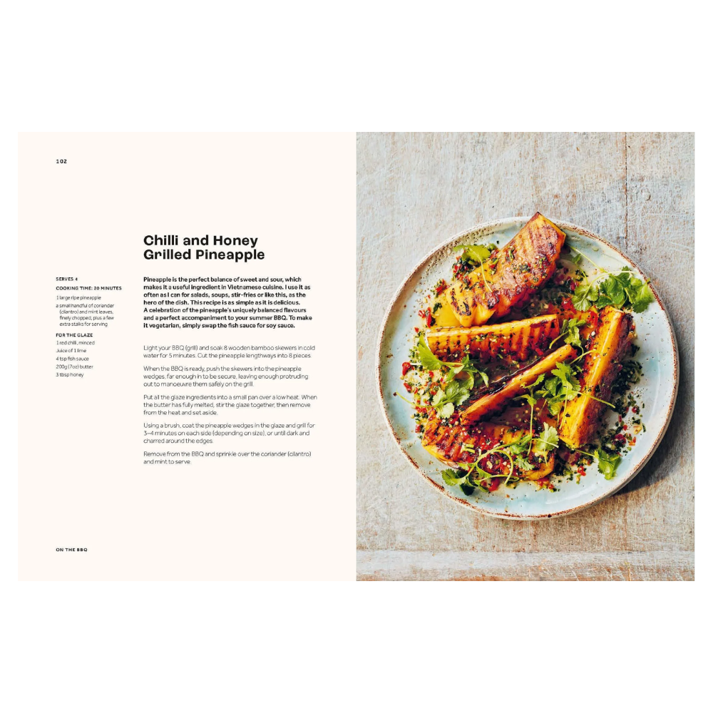 Vietnamese Made Easy