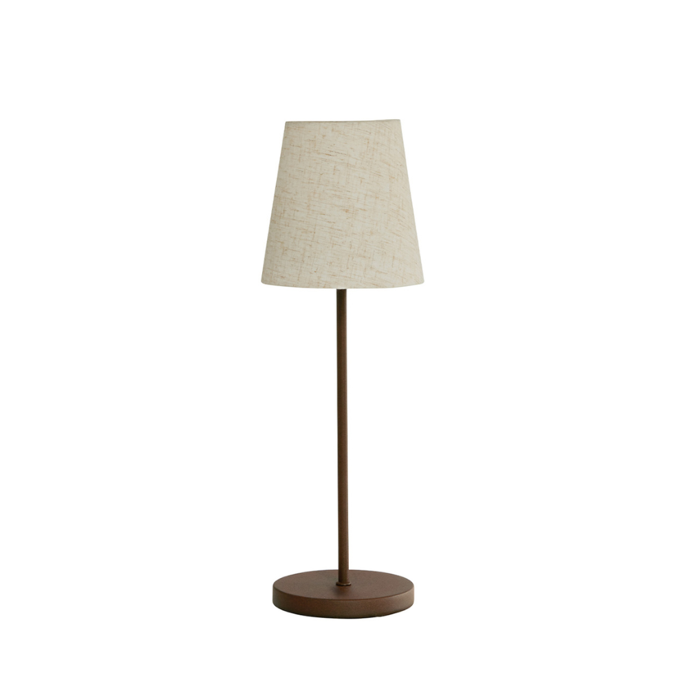 Tyra Table Portable
