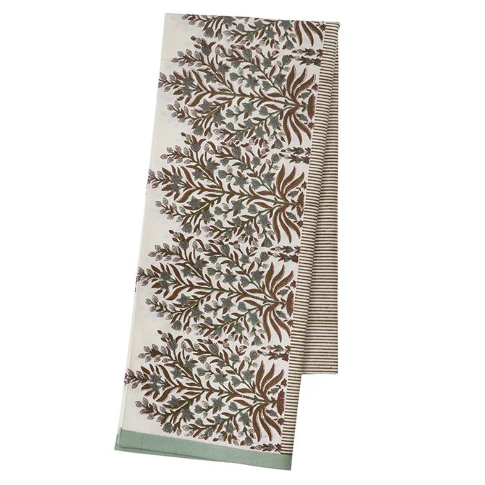 Dug Jasmine Sage