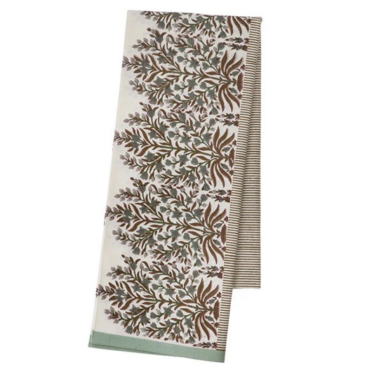 Dug Jasmine Sage