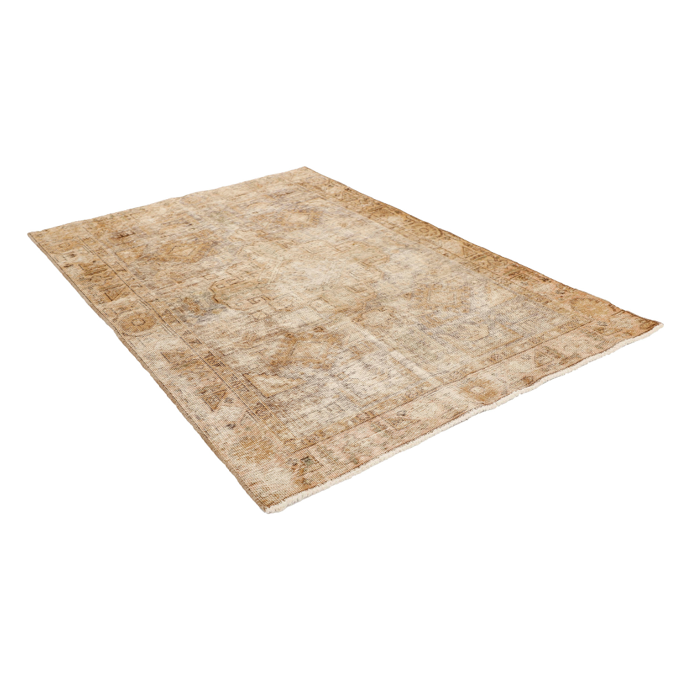 Vintage Royal Fine 1511898