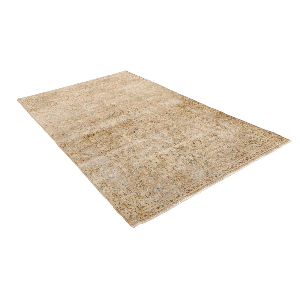 Vintage Kerman 1511899