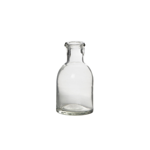 Apotekerglas - Den Gamle Mølle