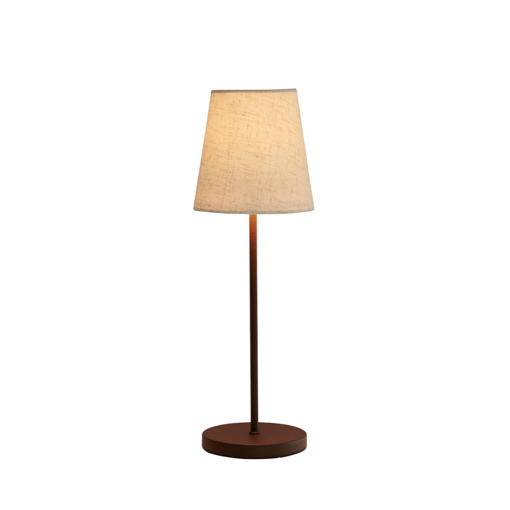 Tyra Table Portable