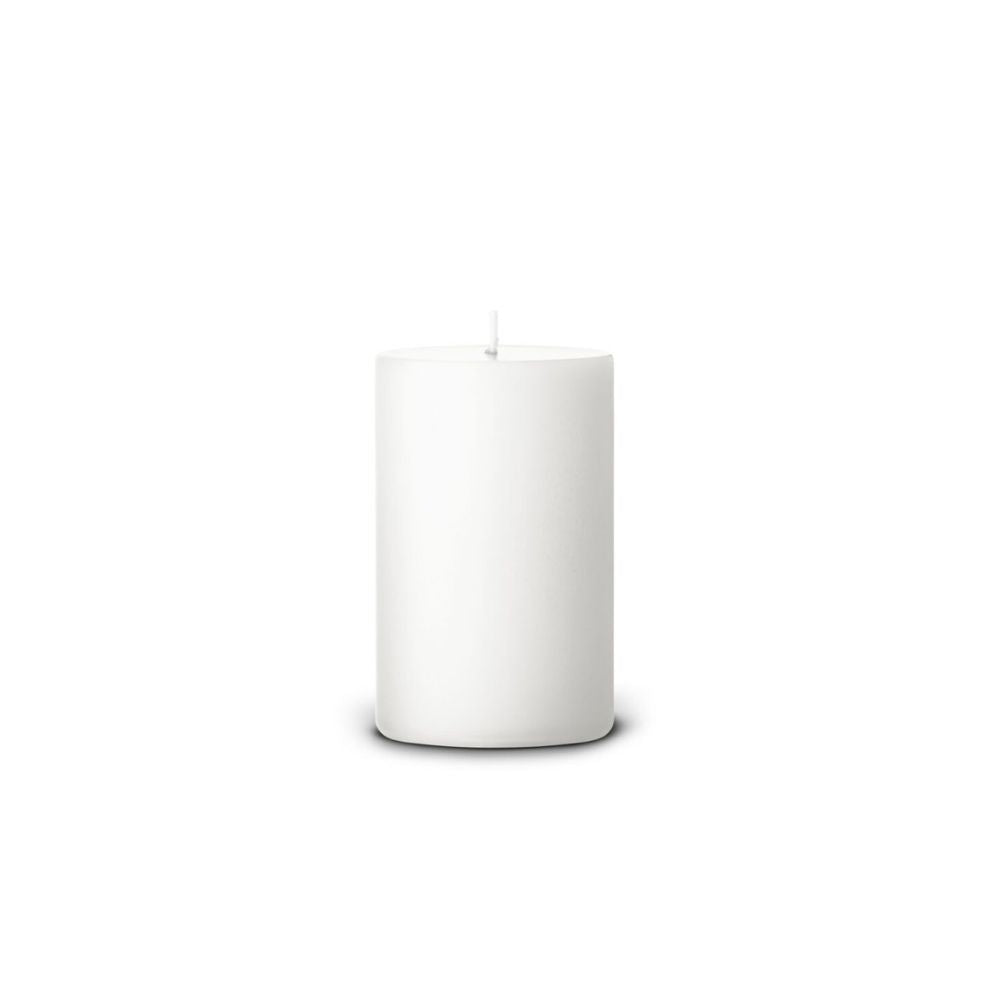 Bloklys Ester og Erik 10 cm