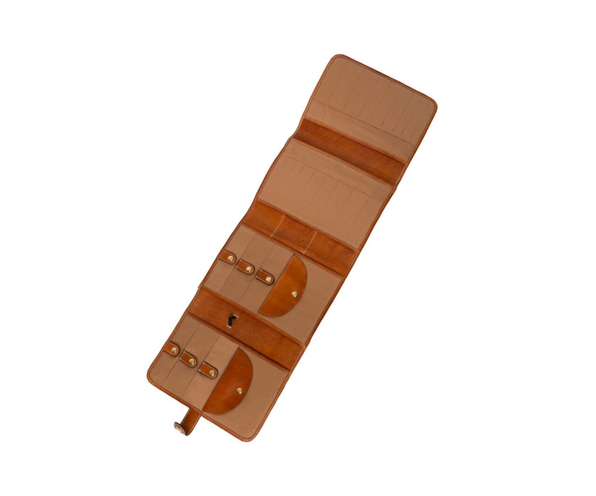 Project 14 XL Pindeetui