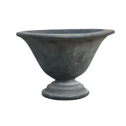 Magnolia Choko Patina