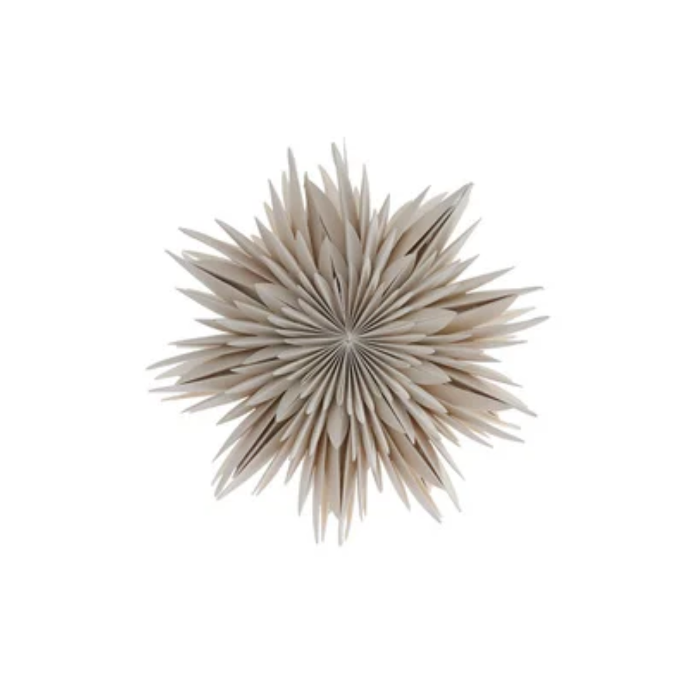 Maja Papirstjerne - Greige