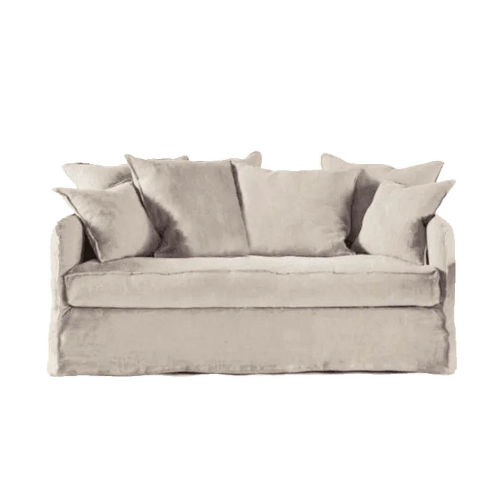 Cap Ferret 3 pers. Sofa