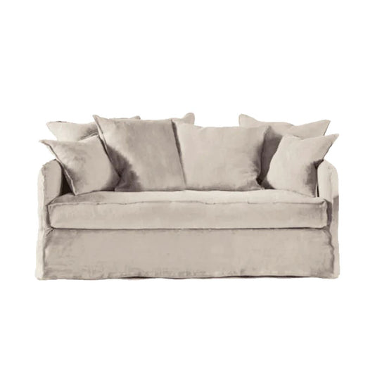 Cap Ferret 3 pers. Sofa