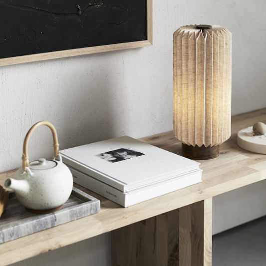 Alba Table