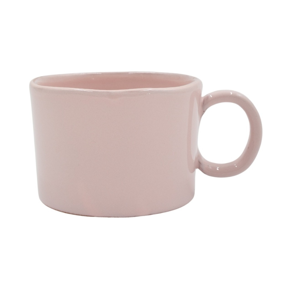 Mug Rosa