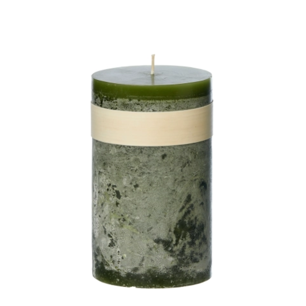 Timber bloklys 9,5x38 cm