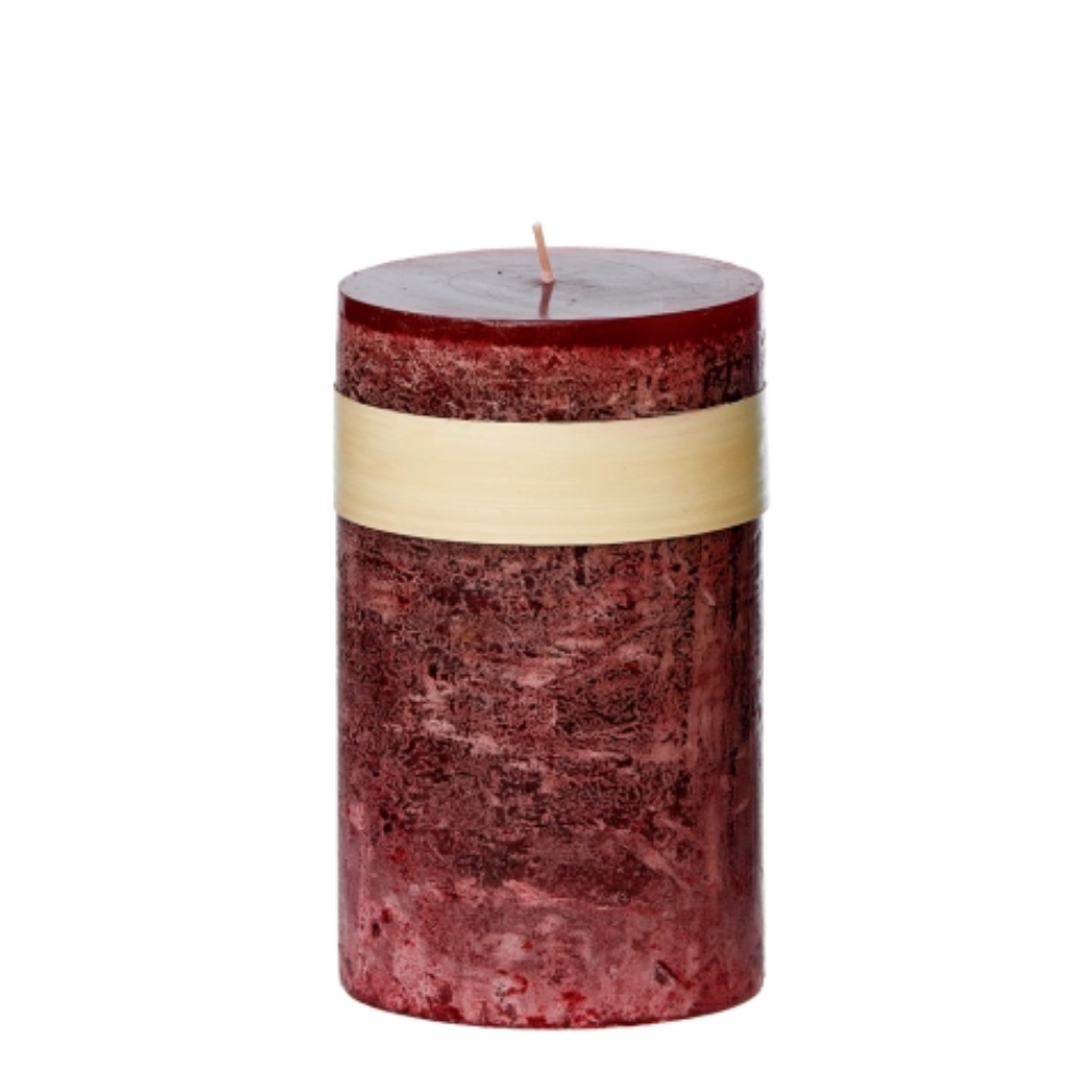 Timber bloklys 8x15 cm