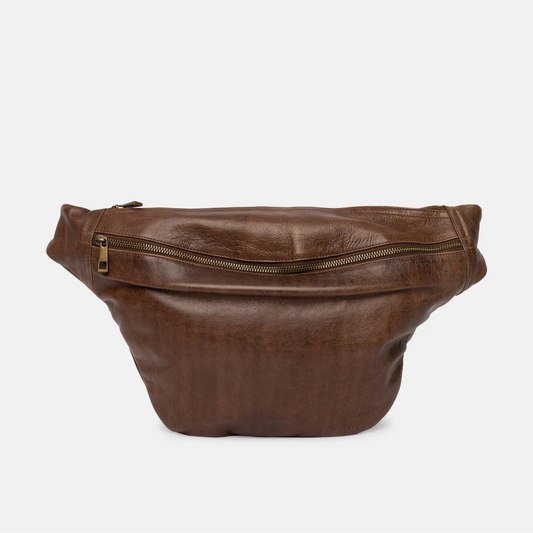 Merla Urban Woodsmoke