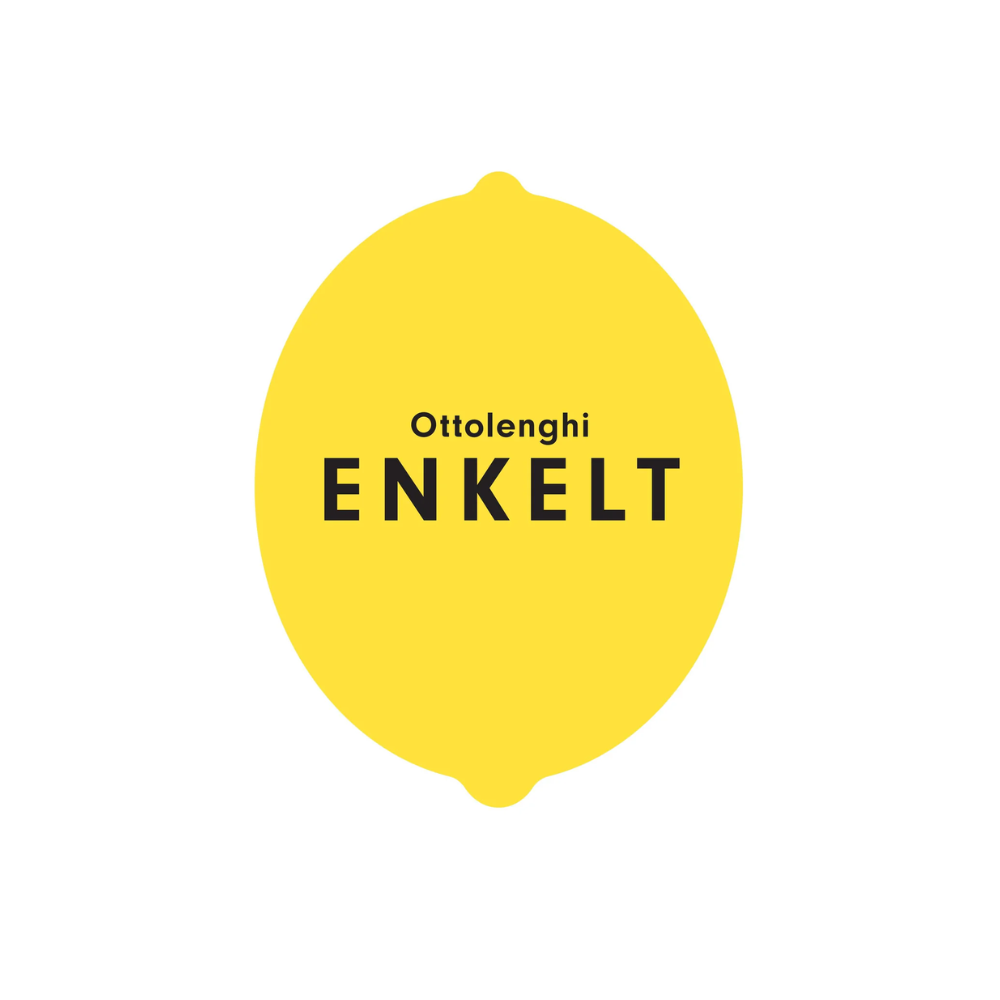 Enkelt