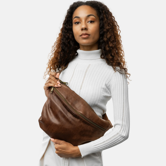 Merla Urban Woodsmoke