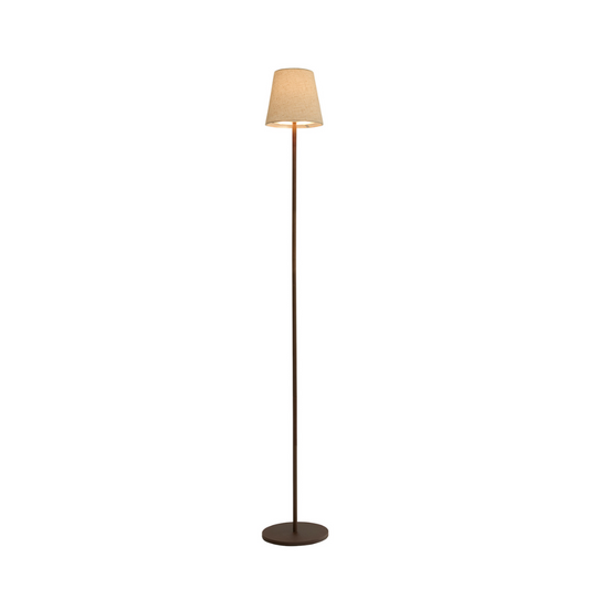 Tyra Floor Portable