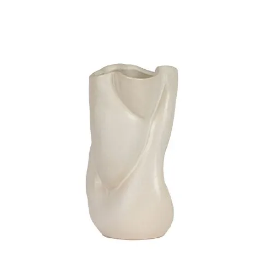 Mecko Vase