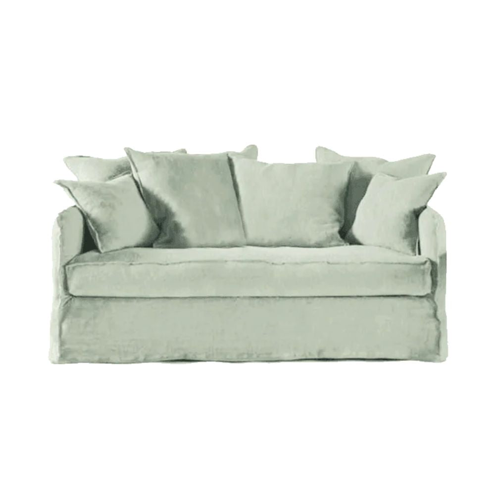 Cap Ferret 3 pers. Sofa