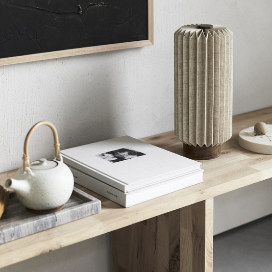 Alba Table