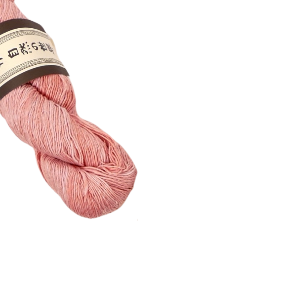 Noro Sonata