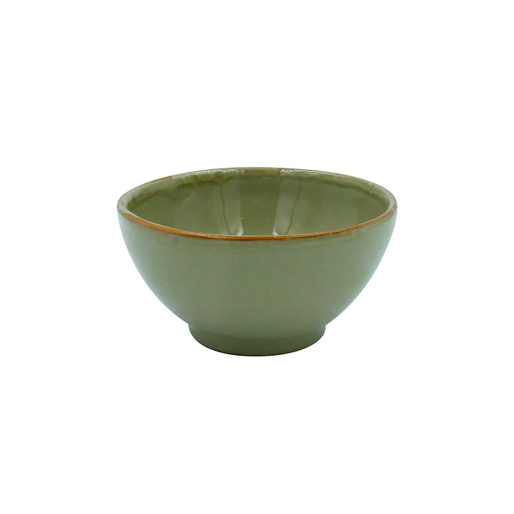Campagna Bowl