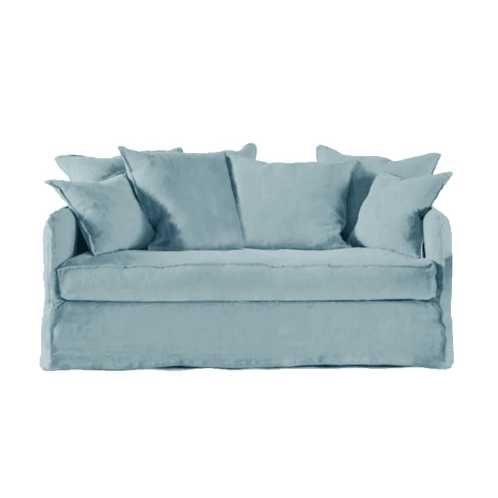 Cap Ferret 3 pers. Sofa