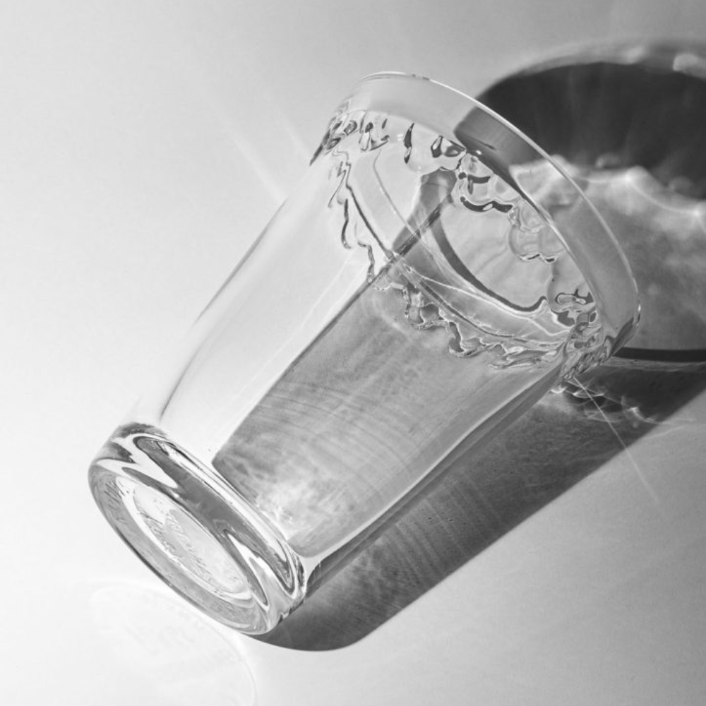 Københavner Vase