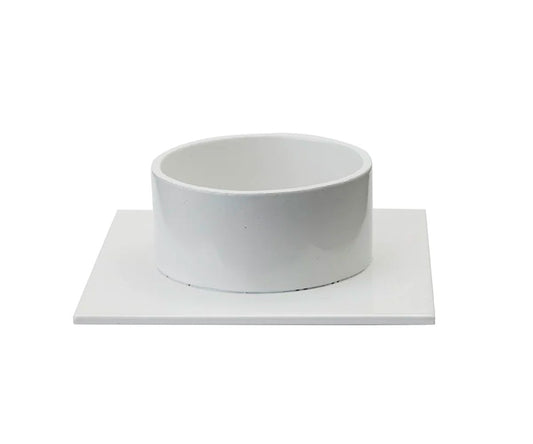 Kunstindustrien The Square Stage