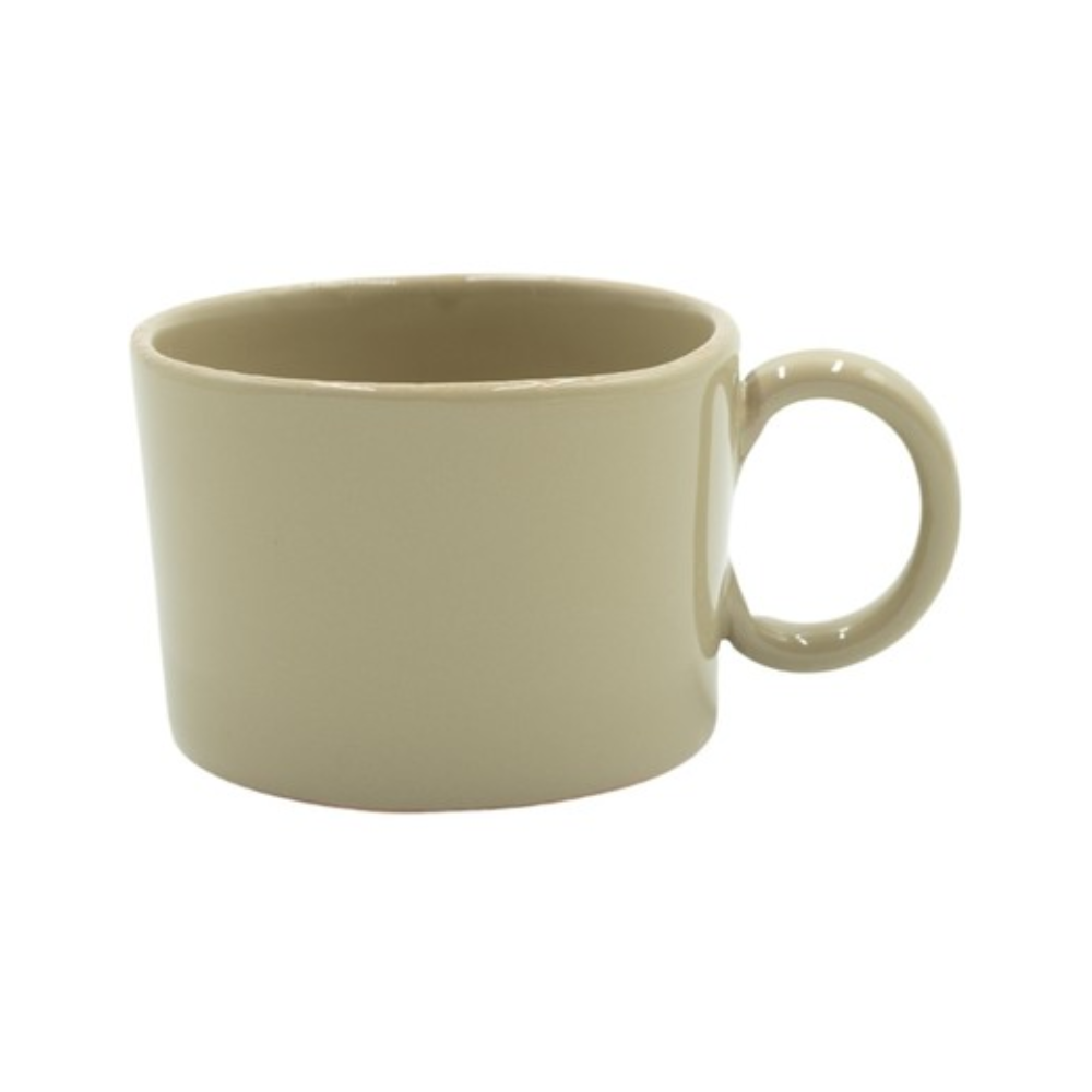 Mug Greige