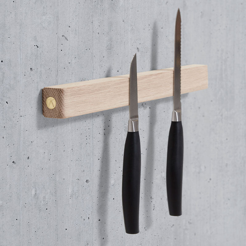 Knivholder