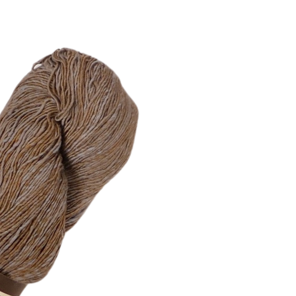 Noro Sonata