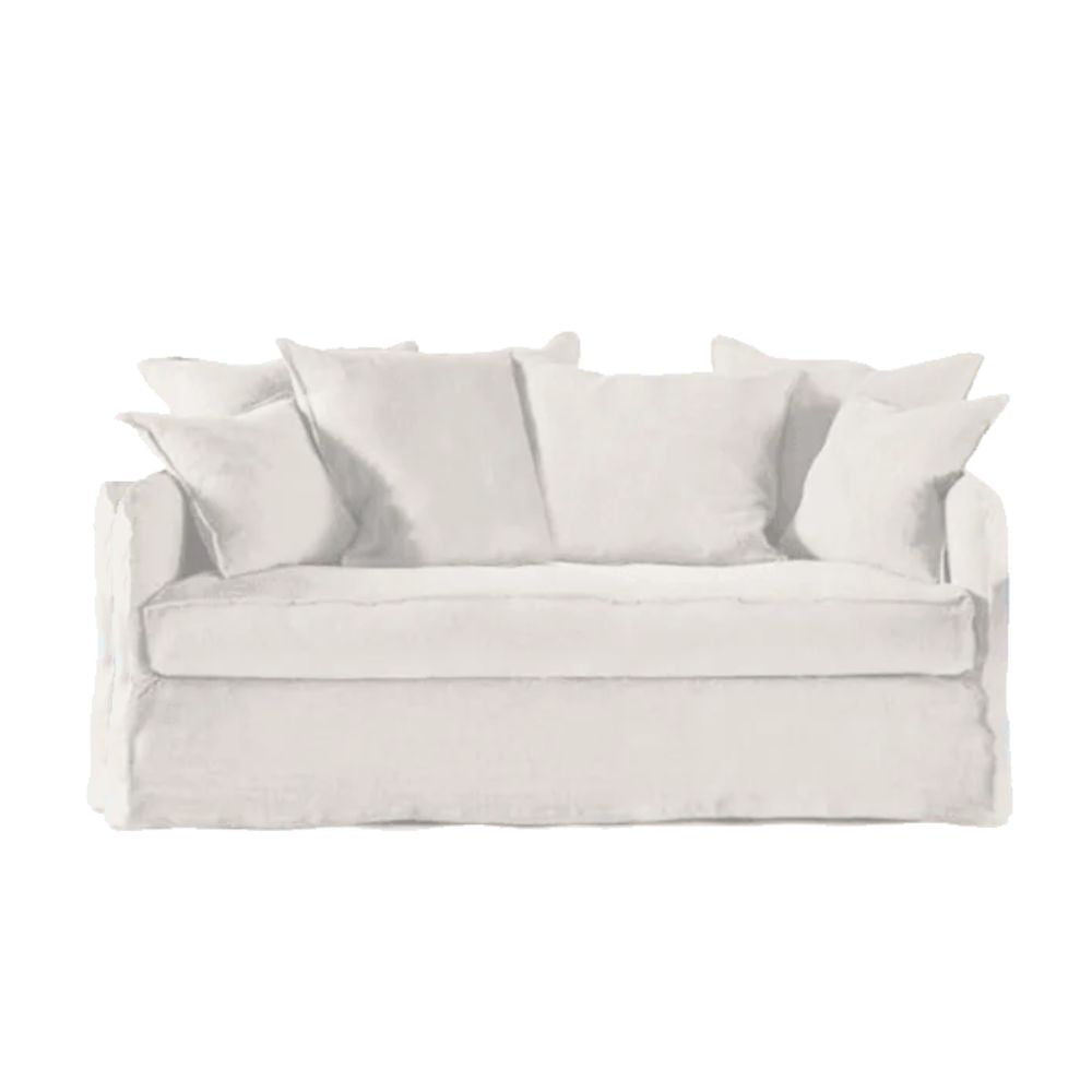 Cap Ferret 3 pers. Sofa