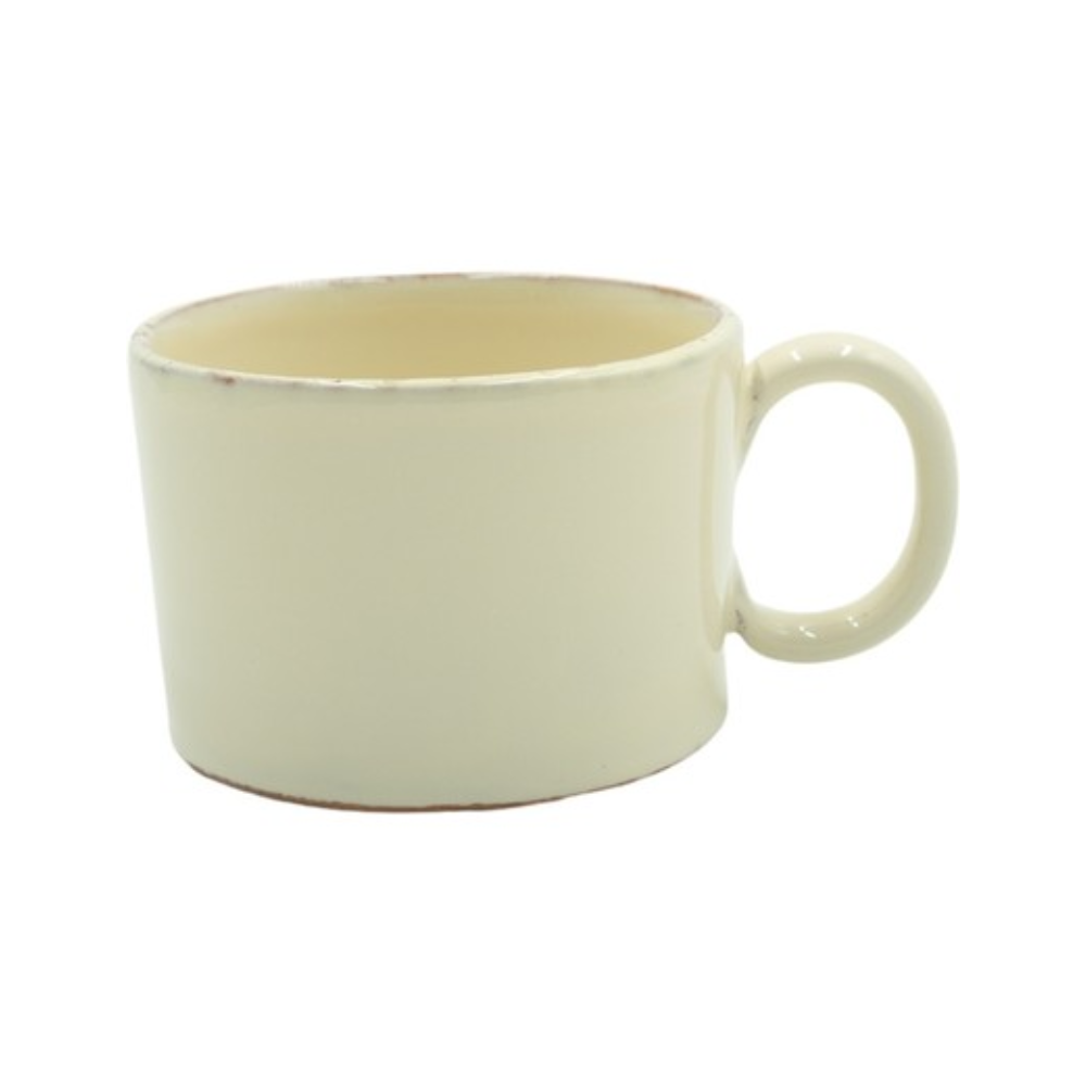 Mug Crema