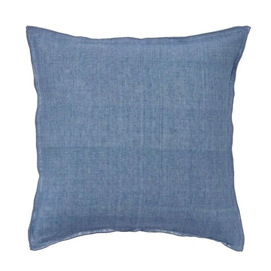 Pudebetræk Linen Provence