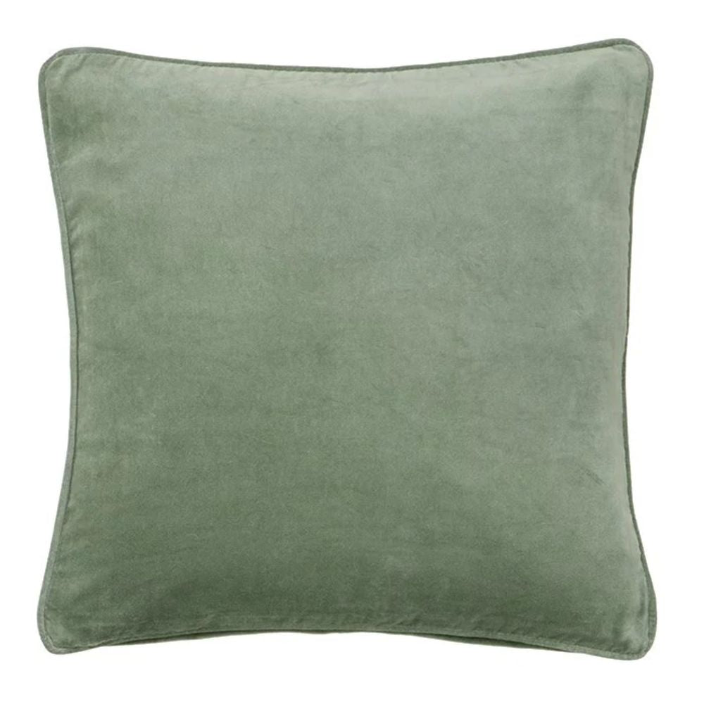 Pudebetræk Velvet Ivy
