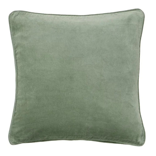 Pudebetræk Velvet Ivy