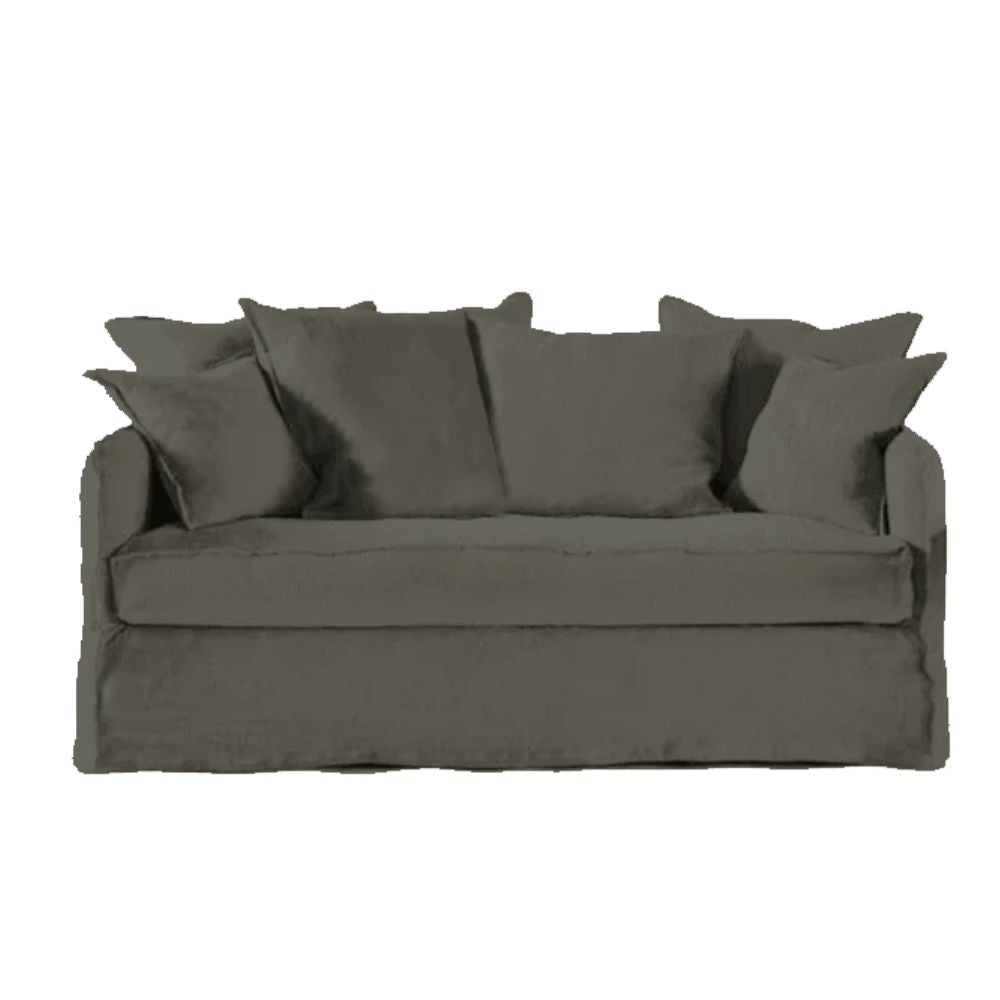 Cap Ferret 3 pers. Sofa