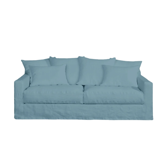 Biarritz 3 pers. Sofa