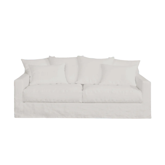 Biarritz 2 pers. Sofa