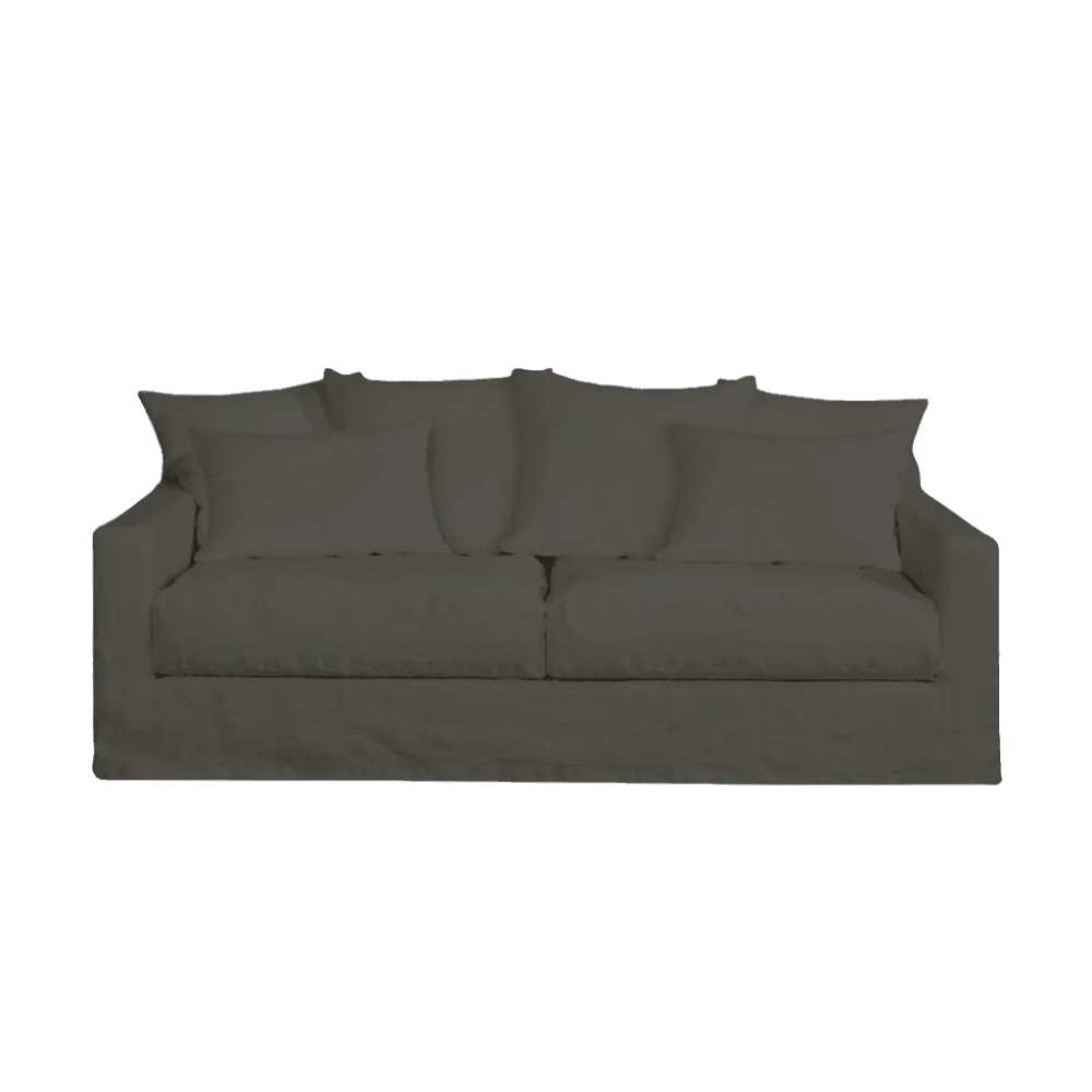 Biarritz 2 pers. Sofa