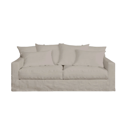 Biarritz 2 pers. Sofa