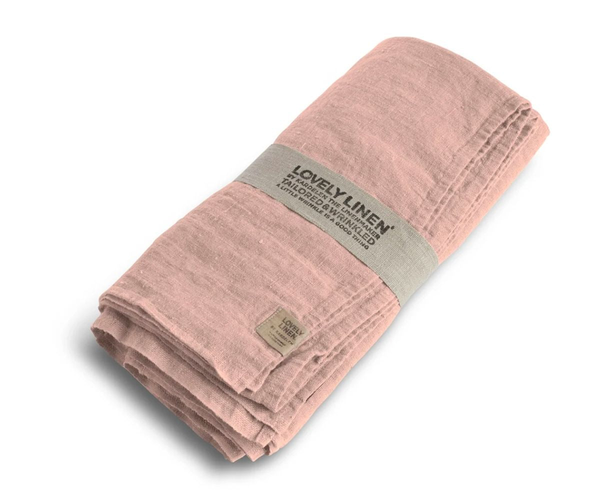 Hørdug Lovely - Den Gamle Mølle